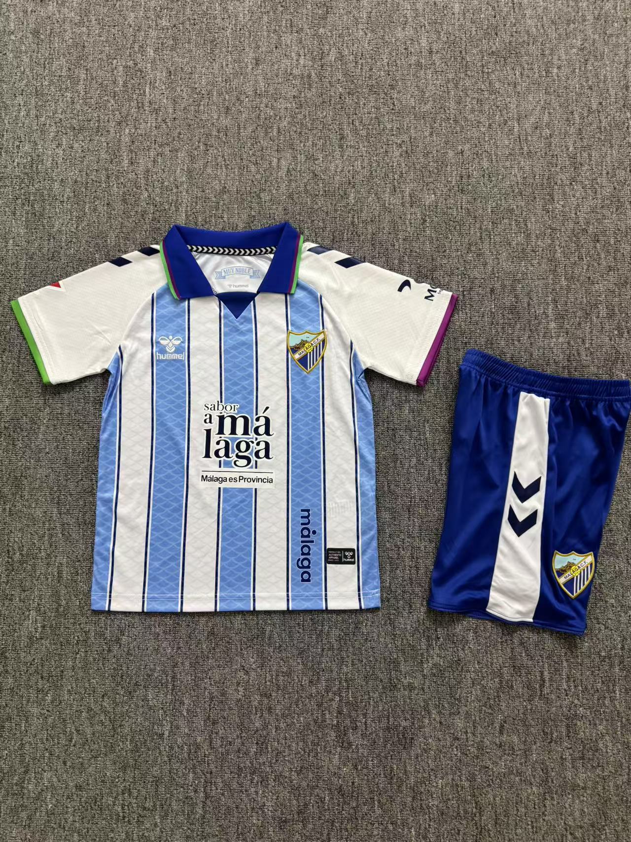Youth 2026 Soccer jersey 501d3d16